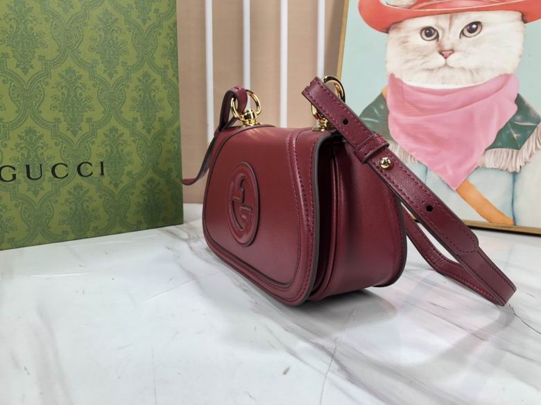 815700 21.5X11X8cm DF 3色 11