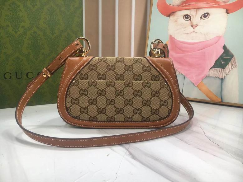 815700 21.5X11X8cm DF 3色 12