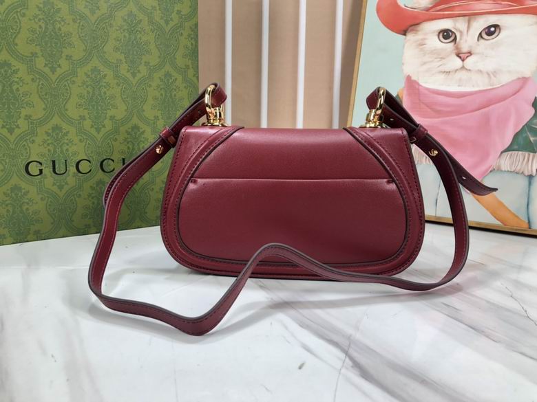 815700 21.5X11X8cm DF 3色 12