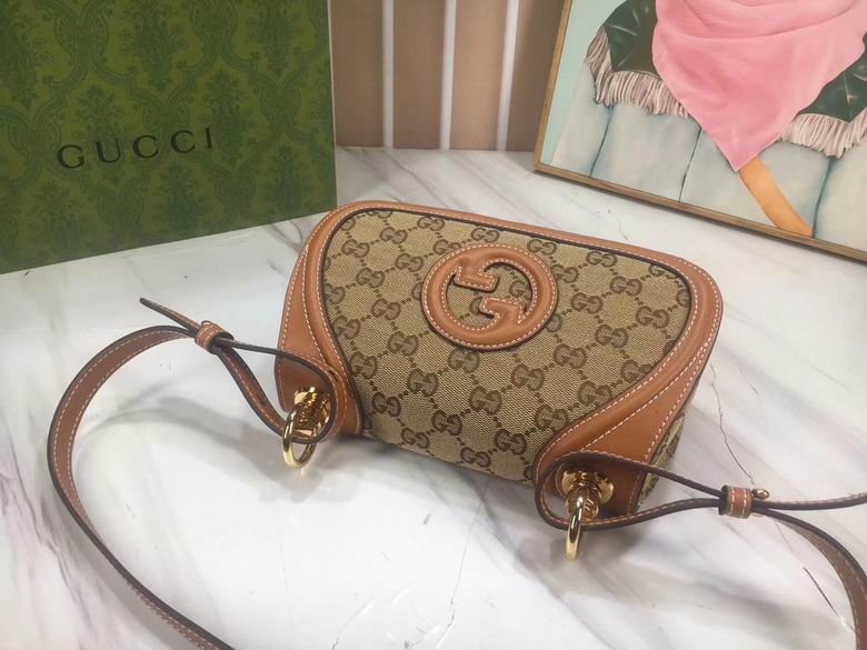 815700 21.5X11X8cm DF 3色 13