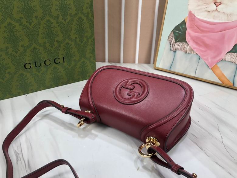 815700 21.5X11X8cm DF 3色 13