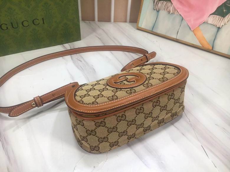 815700 21.5X11X8cm DF 3色 14