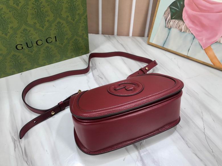 815700 21.5X11X8cm DF 3色 14