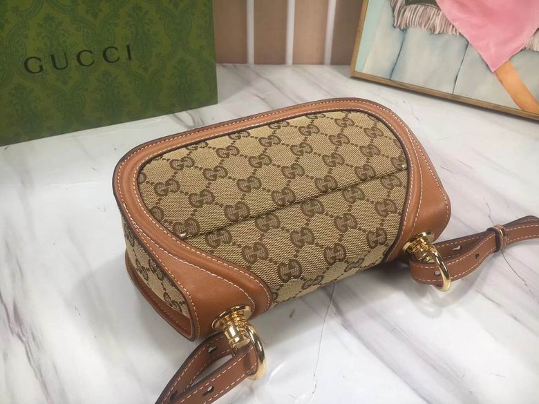 815700 21.5X11X8cm DF 3色 15