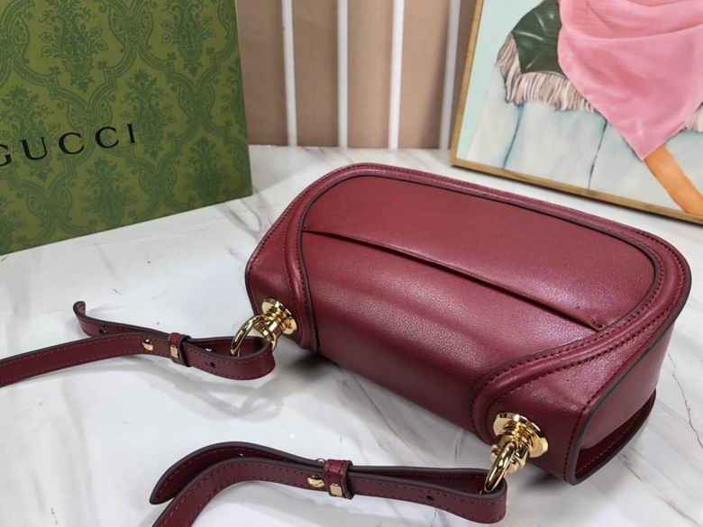 815700 21.5X11X8cm DF 3色 15