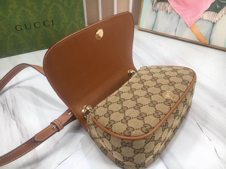 815700 21.5X11X8cm DF 3色 16