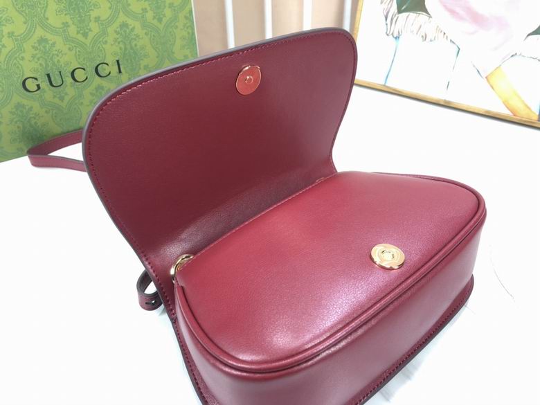 815700 21.5X11X8cm DF 3色 16