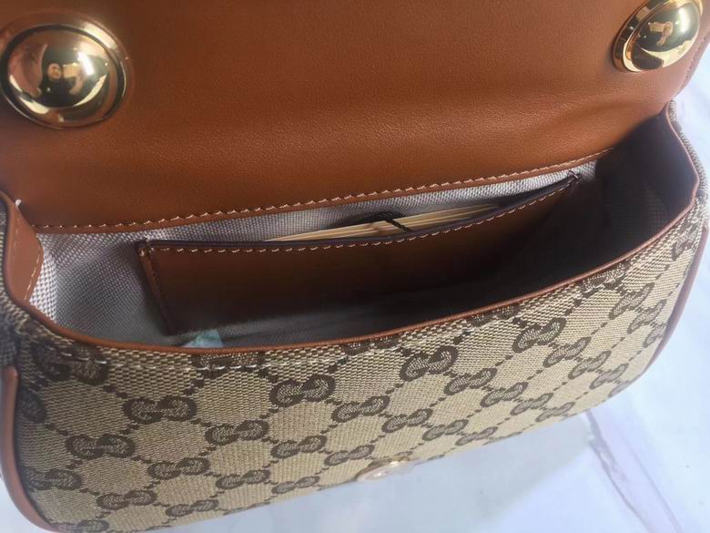 815700 21.5X11X8cm DF 3色 17