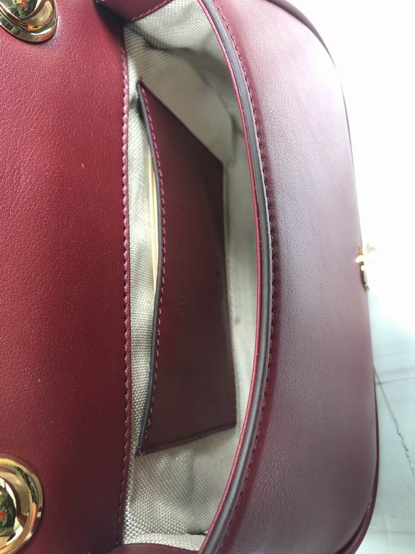 815700 21.5X11X8cm DF 3色 17