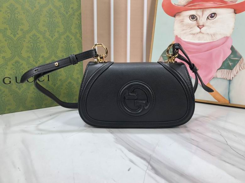 815700 21.5X11X8cm DF 3色 18