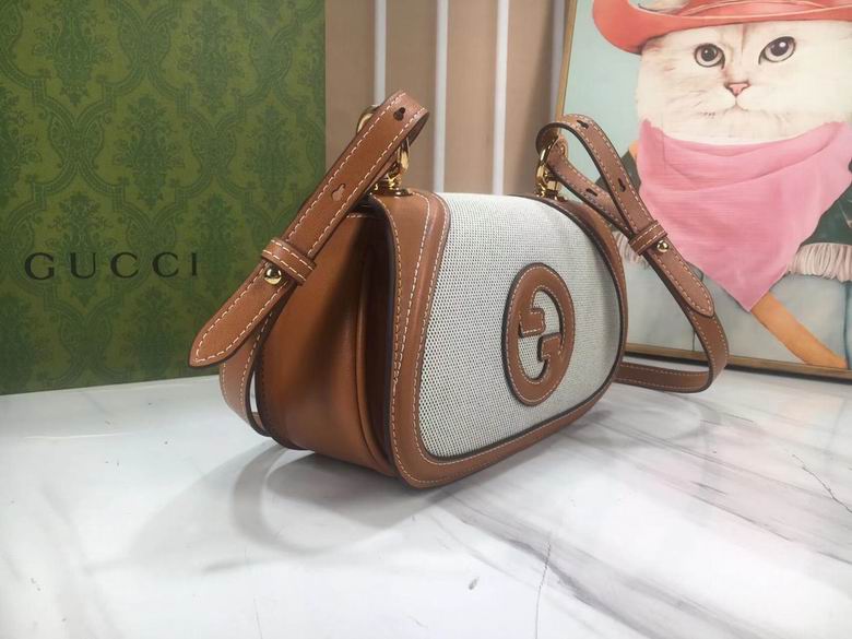 815700 21.5X11X8cm DF 3色 19