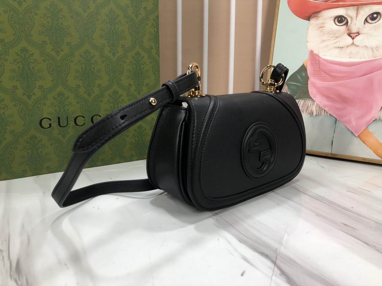 815700 21.5X11X8cm DF 3色 19