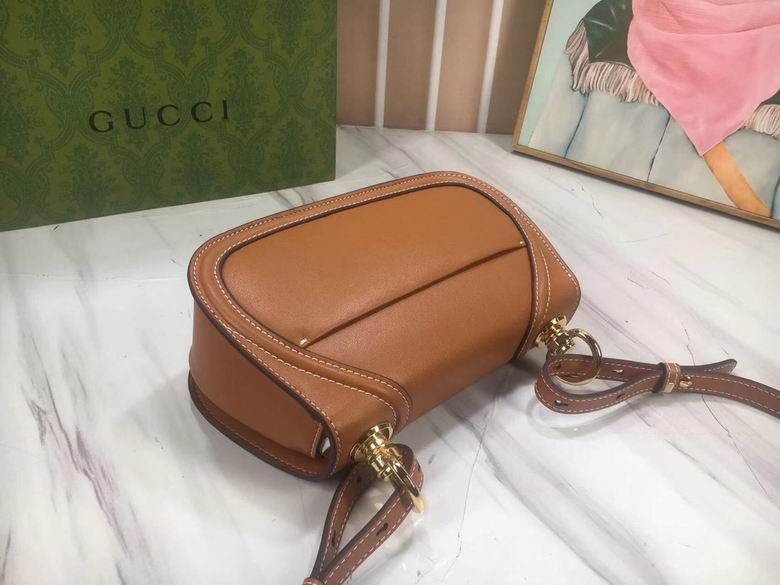 815700 21.5X11X8cm DF 3色 1