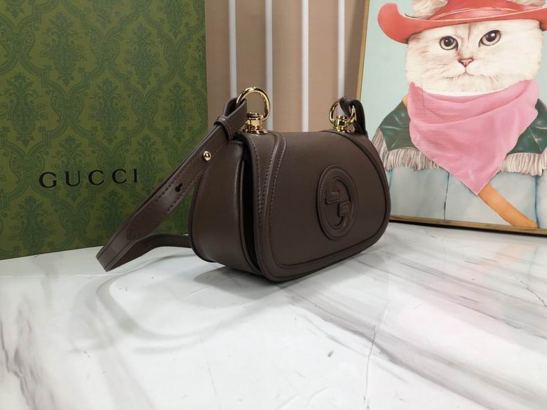 815700 21.5X11X8cm DF 3色 1