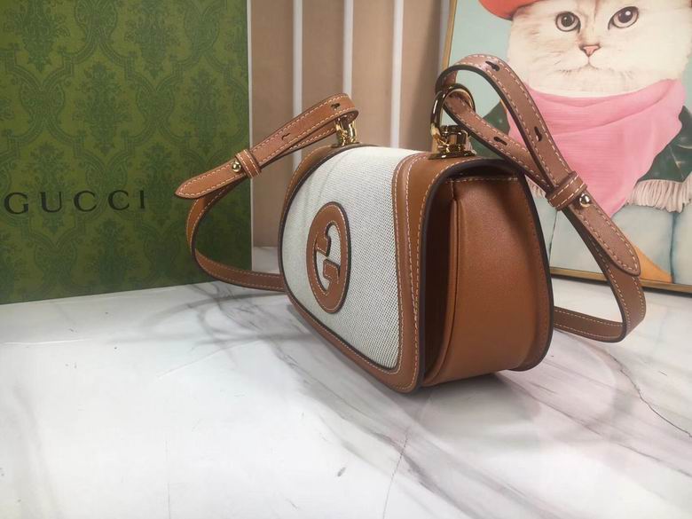 815700 21.5X11X8cm DF 3色 20