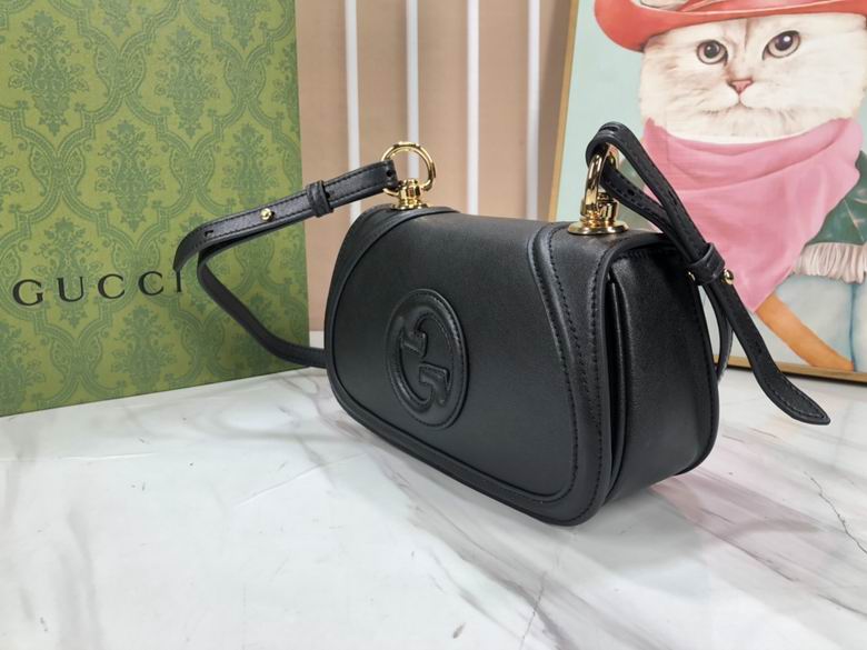 815700 21.5X11X8cm DF 3色 20