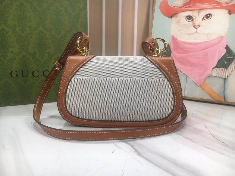 815700 21.5X11X8cm DF 3色 21