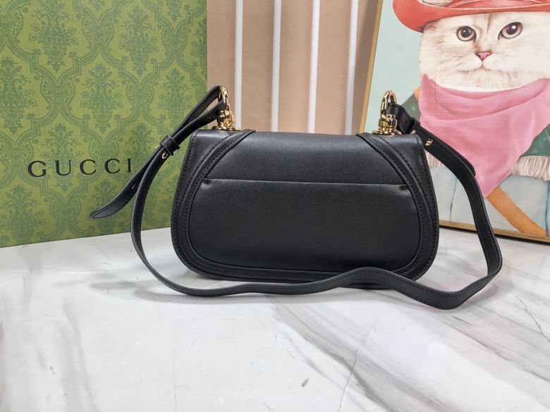 815700 21.5X11X8cm DF 3色 21