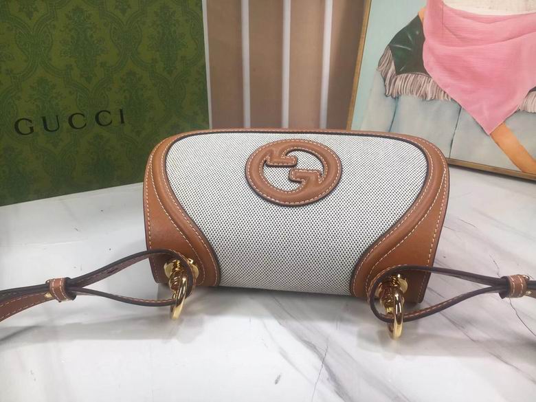 815700 21.5X11X8cm DF 3色 22