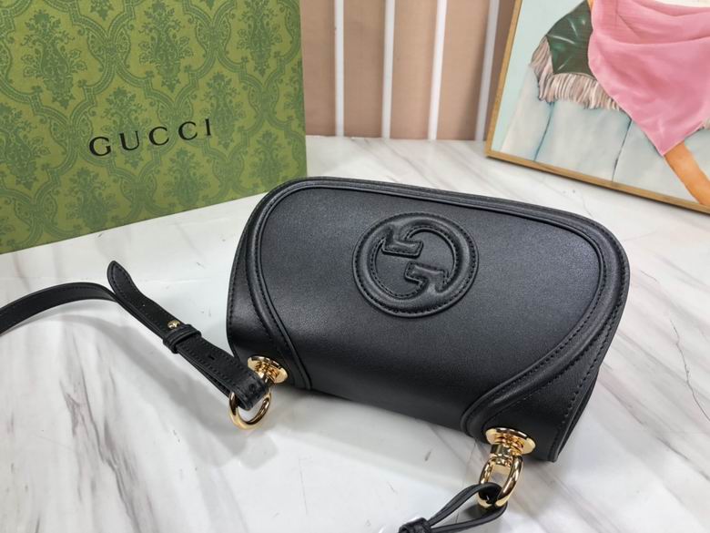 815700 21.5X11X8cm DF 3色 22