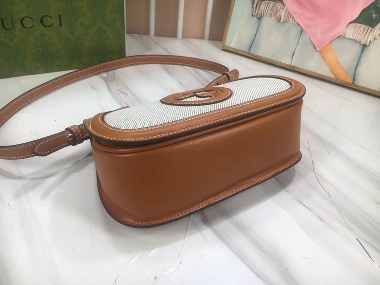 815700 21.5X11X8cm DF 3色 23