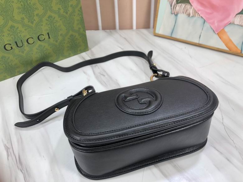 815700 21.5X11X8cm DF 3色 23