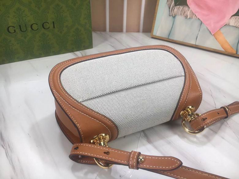 815700 21.5X11X8cm DF 3色 24