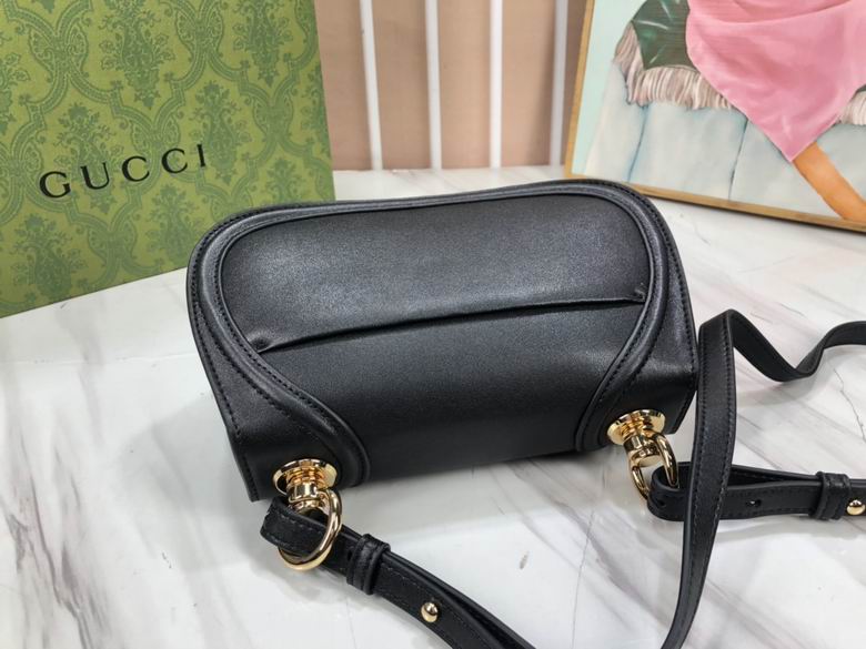 815700 21.5X11X8cm DF 3色 24