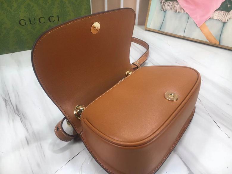 815700 21.5X11X8cm DF 3色 25