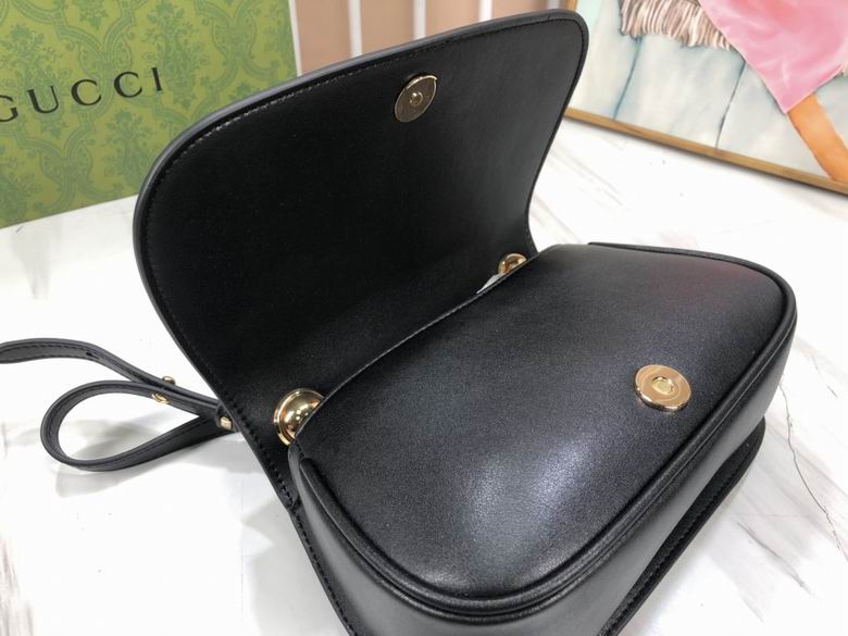 815700 21.5X11X8cm DF 3色 25