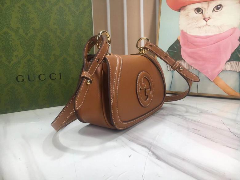 815700 21.5X11X8cm DF 3色 2