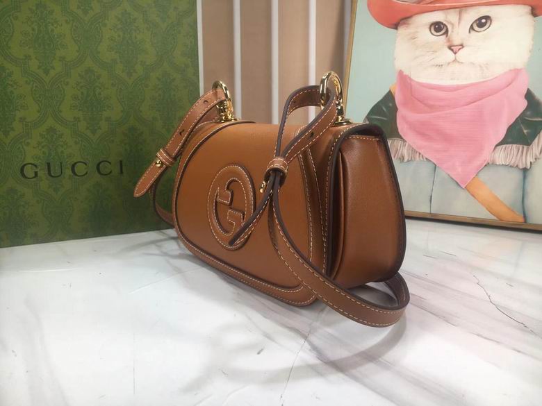 815700 21.5X11X8cm DF 3色 3