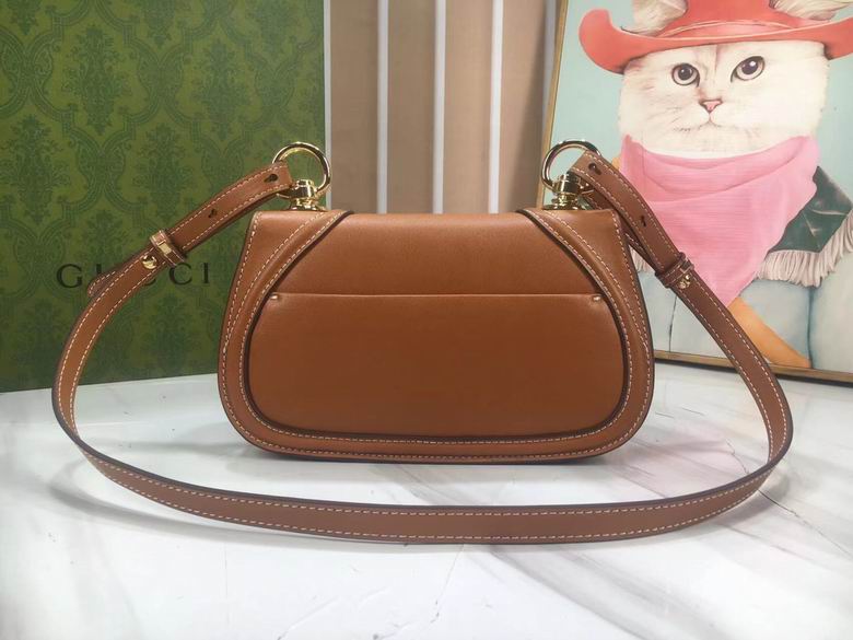 815700 21.5X11X8cm DF 3色 4