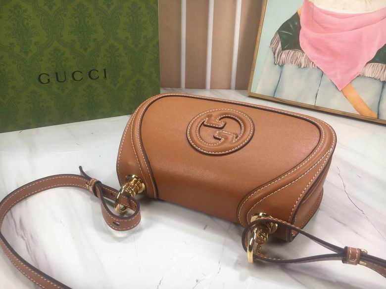 815700 21.5X11X8cm DF 3色 5