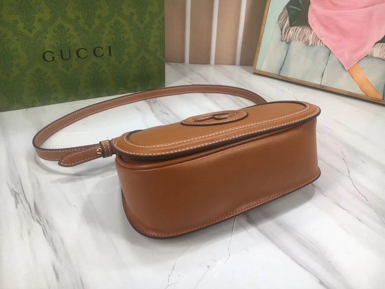 815700 21.5X11X8cm DF 3色 6