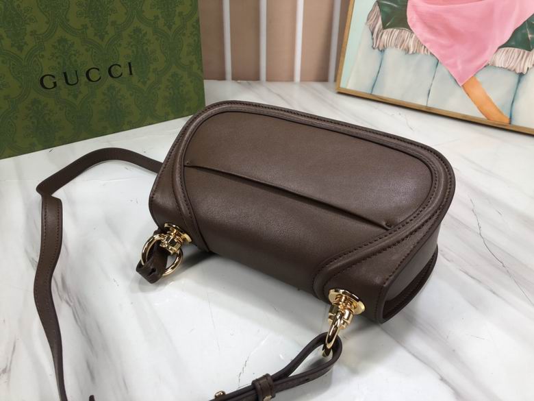 815700 21.5X11X8cm DF 3色 6