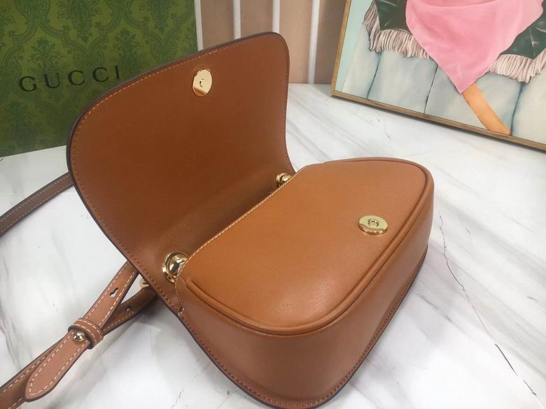 815700 21.5X11X8cm DF 3色 7