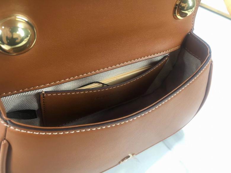 815700 21.5X11X8cm DF 3色 8