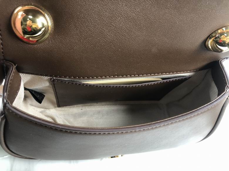 815700 21.5X11X8cm DF 3色 8