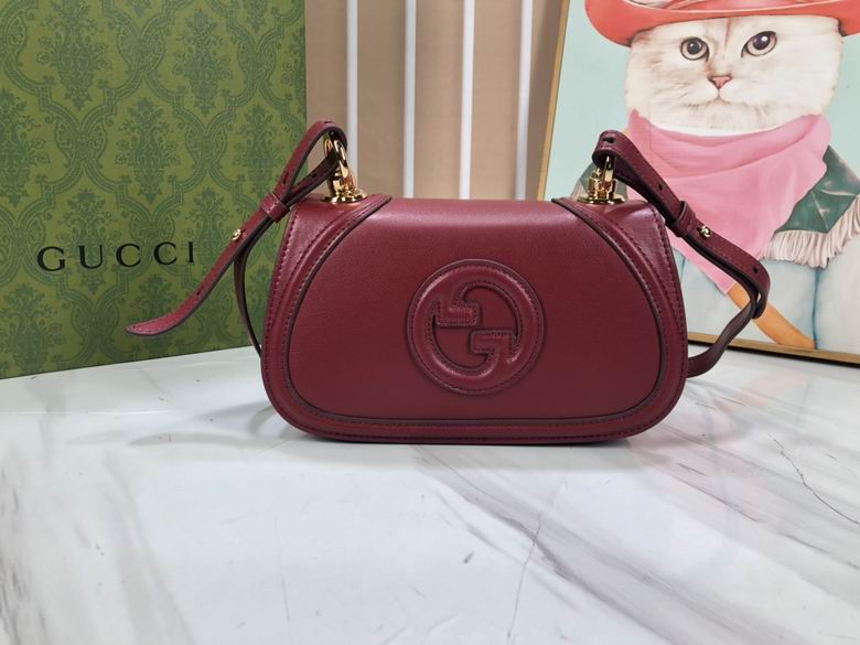 815700 21.5X11X8cm DF 3色 9