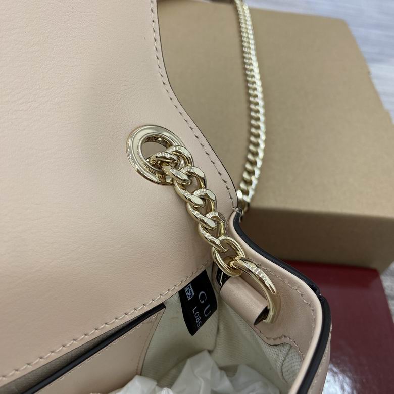 815711 21.5X11X8cm MP 10