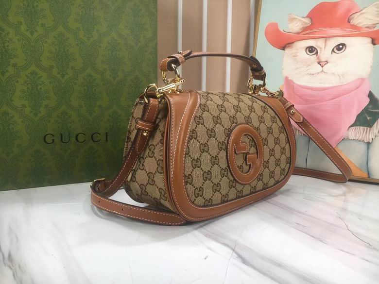 815714 27X17X7cm DF 1