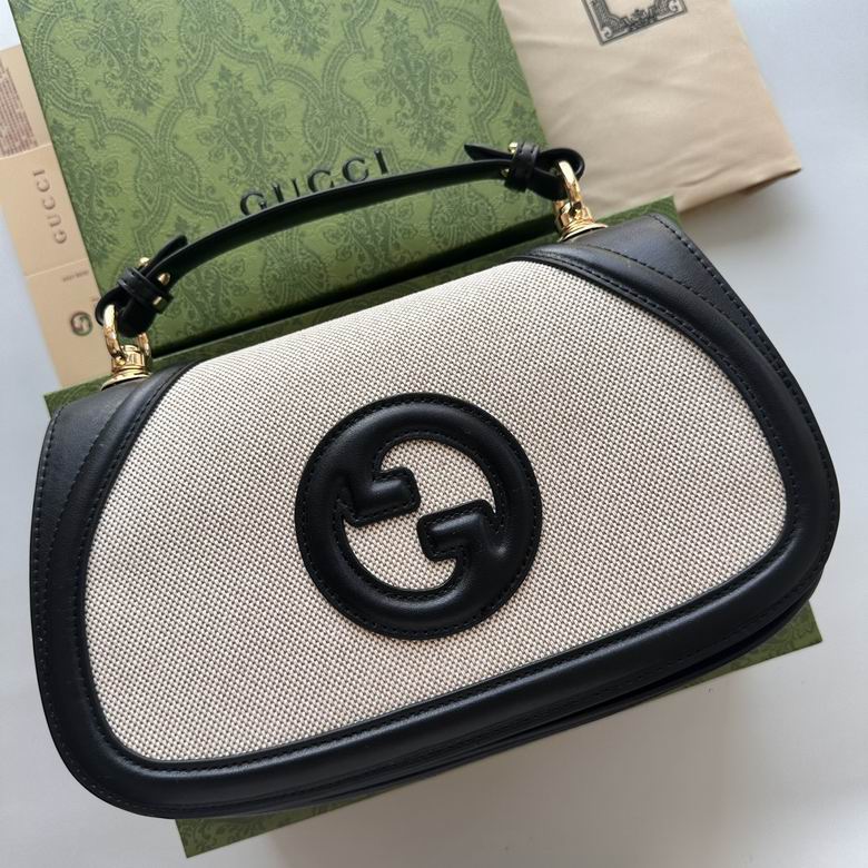 815714 27X17X7cm DF 2色 0