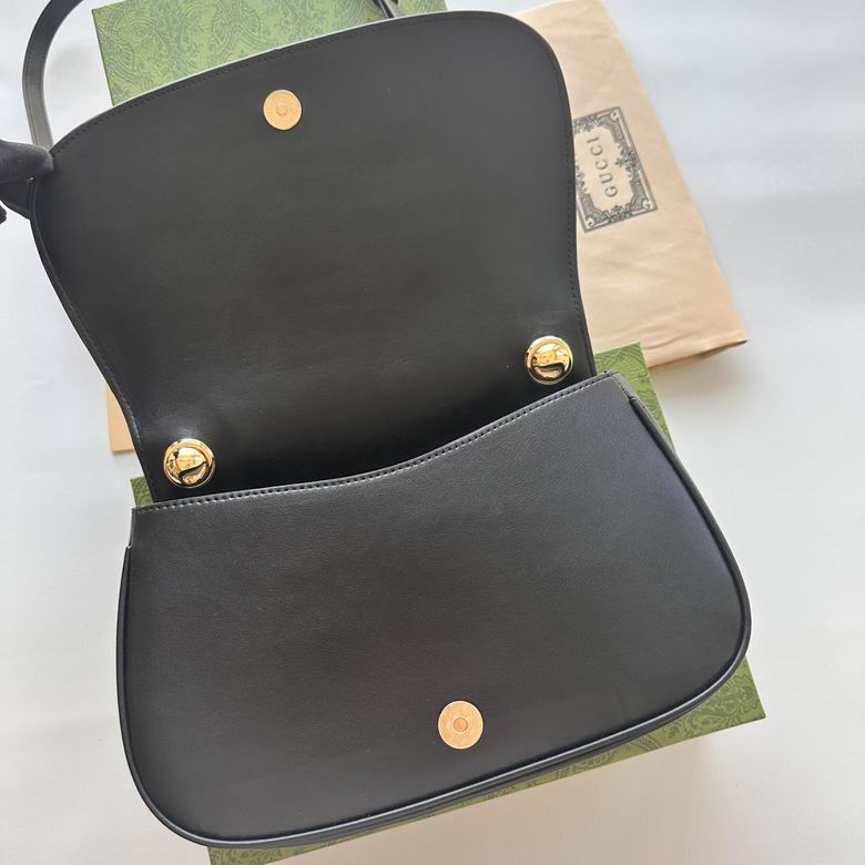 815714 27X17X7cm DF 2色 10