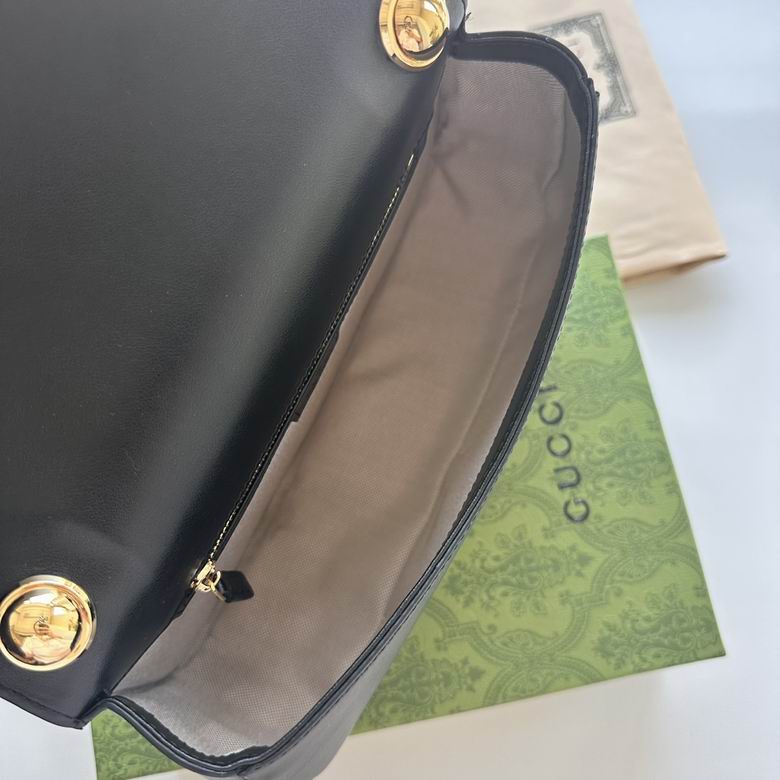 815714 27X17X7cm DF 2色 11