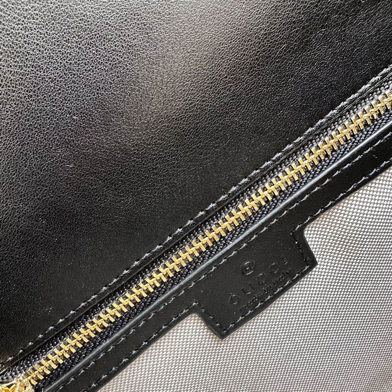 815714 27X17X7cm DF 2色 12