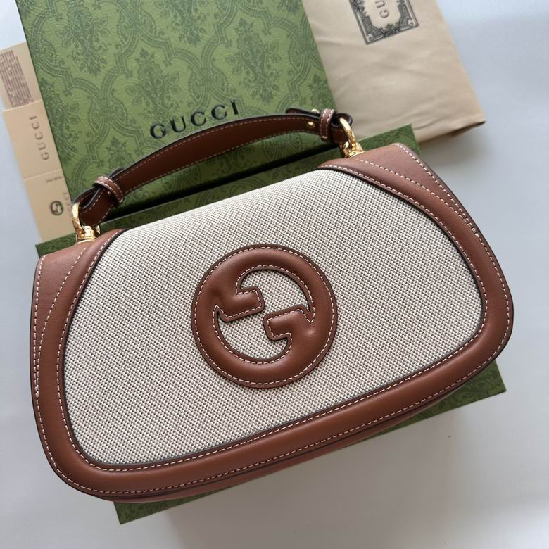 815714 27X17X7cm DF 2色 13