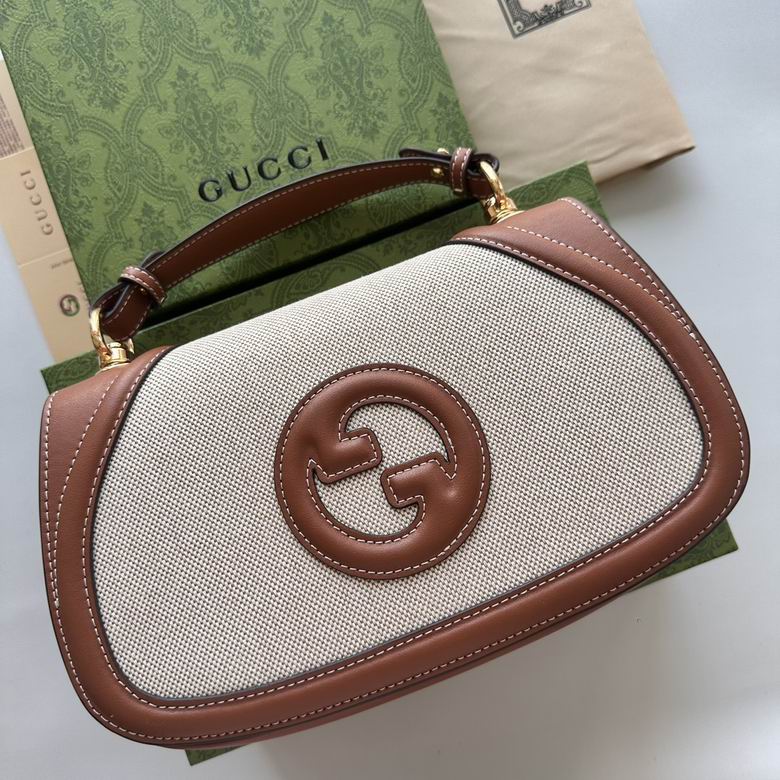 815714 27X17X7cm DF 2色 14