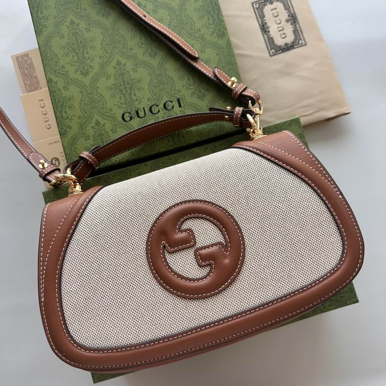 815714 27X17X7cm DF 2色 15