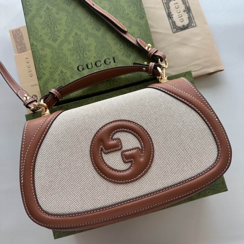 815714 27X17X7cm DF 2色 16